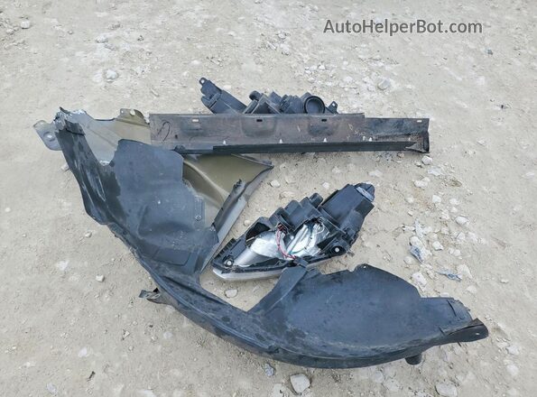 1FADP5CU7GL100183 2016 FORD C-MAX Gray Widok komory silnika