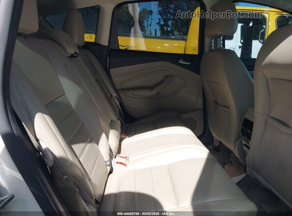 1FADP5CU7GL103228 2016 FORD C-MAX ENERGI Белый Вид наклейки с VIN-кодом