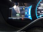 2016 Ford C-max Energi Sel Белый vin: 1FADP5CU7GL103228