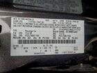 2016 Ford C-max Premium Sel Угольный vin: 1FADP5CU8GL111757