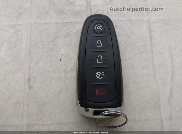 1FADP5DU4HL117328 2017 FORD C-MAX HYBRID Черный Вид панели приборов