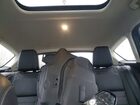 2017 Ford C-max Se Белый vin: 1FADP5EU6HL108791