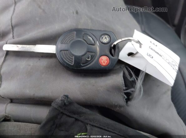 1FADP5EU9HL108669 2017 FORD C-MAX ENERGI Silver Widok deski rozdzielczej