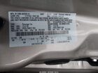 2017 Ford C-max Energi Titanium Желто-коричневый vin: 1FADP5FU7HL110693