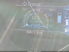 2017 Ford C-max Energi Titanium Gray vin: 1FADP5FU9HL102255