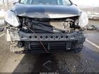 2017 Ford C-max Energi Titanium Gray vin: 1FADP5FU9HL102255