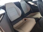 2024 Ford Mustang Gt Черный vin: 1FAGP8FF9R5125461