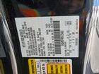 2024 Ford Mustang Gt Черный vin: 1FAGP8FF9R5125461