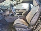 2024 Ford Mustang Gt Черный vin: 1FAGP8FF9R5125461