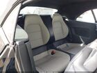 2024 Ford Mustang Ecoboost Premium Черный vin: 1FAGP8UH8R5141462
