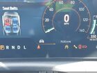 2026 Ford Mustang Ecoboost Premium Серебряный vin: 1FAGP8UHXT5102959