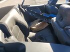 2026 Ford Mustang Blue vin: 1FAGP8UHXT5109491
