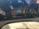 2026 Ford Mustang Blue vin: 1FAGP8UHXT5109491