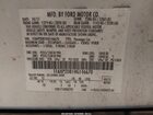 2017 Ford Taurus Se Белый vin: 1FAHP2D81HG146670 2017 Ford Taurus Se Белый vin: 1FAHP2D81HG146670