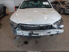 2017 Ford Taurus Se Белый vin: 1FAHP2D81HG146670 2017 Ford Taurus Se Белый vin: 1FAHP2D81HG146670