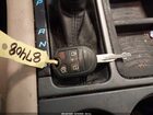 2017 Ford Taurus Se Белый vin: 1FAHP2D81HG146670 2017 Ford Taurus Se Белый vin: 1FAHP2D81HG146670