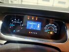 2016 Ford Taurus Se Серый vin: 1FAHP2D84GG153479