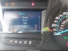2018 Ford Taurus Se Серый vin: 1FAHP2D8XJG114886