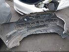 2019 Ford Taurus Sel Silver vin: 1FAHP2E81KG109883