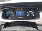 2019 Ford Taurus Sel Синий vin: 1FAHP2E82KG102635