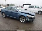 1FAHP2E82KG102635