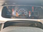 2016 Ford Taurus Sel Серый vin: 1FAHP2E85GG153957