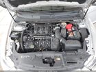 2018 Ford Taurus Limited Серебряный vin: 1FAHP2F84JG110328