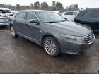 1FAHP2F89HG104602