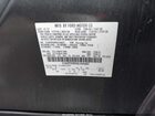 2017 Ford Taurus Limited Серебряный vin: 1FAHP2F89HG104602