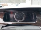 2017 Ford Taurus Limited Серебряный vin: 1FAHP2F89HG104602