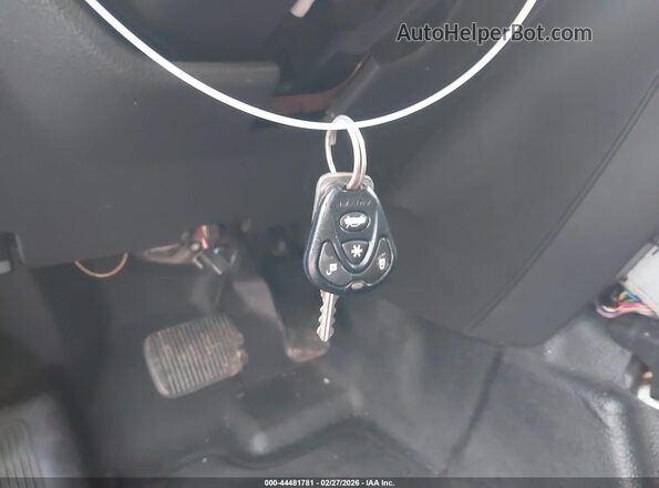 1FAHP2MK2GG101232 2016 FORD POLICE INTERCEPTOR White Widok deski rozdzielczej