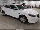 1FAHP2MK3GG132196