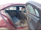 2016 Ford Police Interceptor   Purple vin: 1FAHP2MK5GG114587