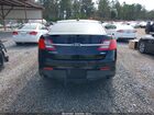 2016 Ford Police Interceptor   Black vin: 1FAHP2MK6GG137148