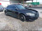 1FAHP2MK6GG137148