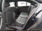 2016 Ford Police Interceptor Black vin: 1FAHP2MT5GG156492 2016 Ford Police Interceptor Black vin: 1FAHP2MT5GG156492