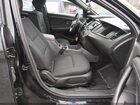2016 Ford Police Interceptor Black vin: 1FAHP2MT5GG156492 2016 Ford Police Interceptor Black vin: 1FAHP2MT5GG156492
