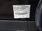 2016 Ford Police Interceptor Black vin: 1FAHP2MT5GG156492 2016 Ford Police Interceptor Black vin: 1FAHP2MT5GG156492