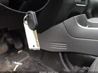 2016 Ford Police Interceptor Black vin: 1FAHP2MT5GG156492 2016 Ford Police Interceptor Black vin: 1FAHP2MT5GG156492
