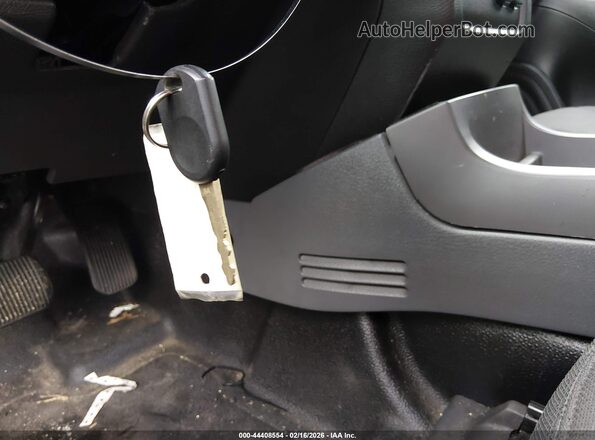 1FAHP2MT5GG156492 2016 FORD POLICE INTERCEPTOR Black Widok deski rozdzielczej
