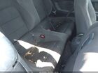 2016 Ford Mustang V6 Красный vin: 1FATP8EM5G5246970