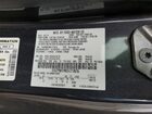 2019 Ford Mustang Gt Gray vin: 1FATP8FF9K5171876