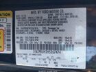 2017 Ford Mustang Ecoboost Premium Black vin: 1FATP8UH2H5267474