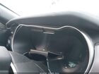 2018 Ford Mustang Ecoboost Premium Оранжевый vin: 1FATP8UH2J5156381