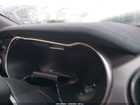 2018 Ford Mustang Ecoboost Premium Оранжевый vin: 1FATP8UH2J5156381