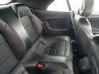 2020 Ford Mustang Серебряный vin: 1FATP8UH3L5118659