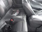 2021 Ford Mustang Ecoboost Premium Red vin: 1FATP8UH3M5115956