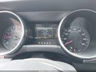 2021 Ford Mustang Ecoboost Premium Red vin: 1FATP8UH3M5115956