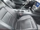 2021 Ford Mustang Ecoboost Premium Red vin: 1FATP8UH3M5115956