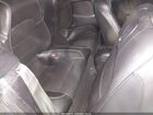2021 Ford Mustang Ecoboost Premium Silver vin: 1FATP8UH3M5116279